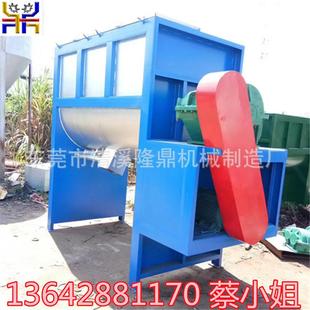 不锈钢粉体搅拌机图片 东莞直销 化工粉末混料机厂家 价格