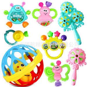 免费设计开发儿童玩具益智积木语音玩具塑胶模具 注塑模 塑料模具