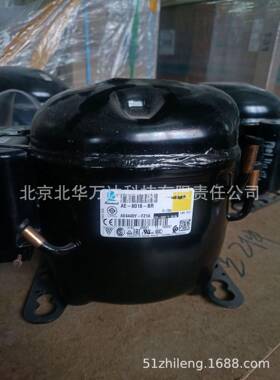 TYA2431ZKSTYA2438ZKS低温冷柜试验箱压缩机制冷压缩机制冷压