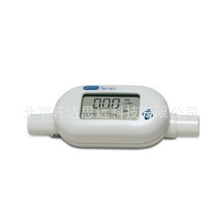 TSI 4046 TSI-4146一级流量计 校准器流量 校正器 采样泵配套流量