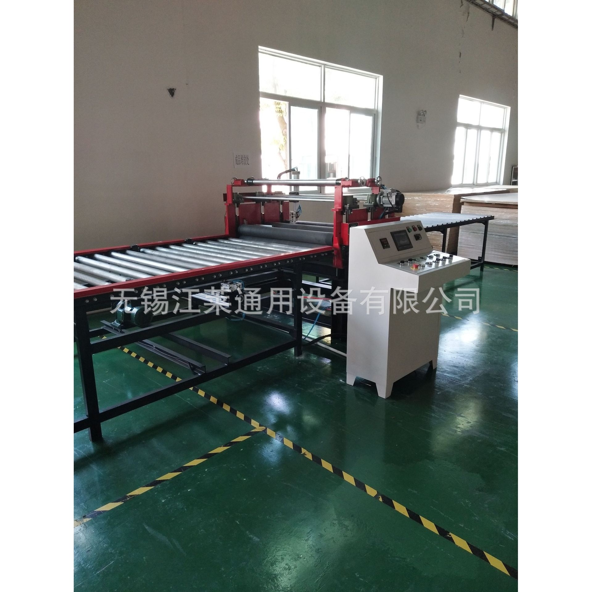 供应不锈钢贴膜机 金属铝板平面油磨拉丝机 全自动油磨拉丝机厂家,机械设备,其他机械设备,淘宝优惠券,粉丝福利购,淘宝优惠卷