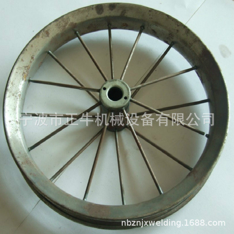 浙江车圈辐条多头碰焊专机 防爆灯罩自动焊接机 螺旋网罩焊机,五金/工具,机床,淘宝优惠券,粉丝福利购,淘宝优惠卷