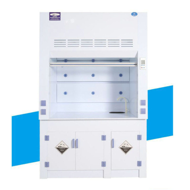 PP通风柜化学实验室耐酸碱通风柜通风橱实验室PP全钢通风柜,商业/办公家具,实验柜,淘宝优惠券,粉丝福利购,淘宝优惠卷
