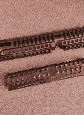 任翔102AKA阿卡泽宁特ZenitcoB30+ B30S+B33软弹玩具装饰