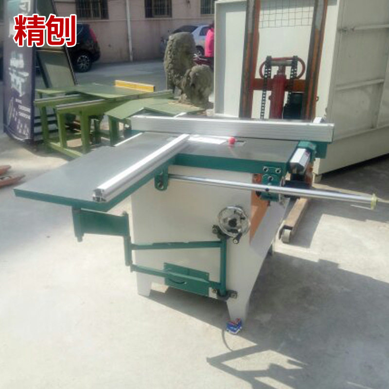厂家直供木工推台摆角圆锯机 木工台锯圆盘锯45角度锯多功能圆锯,机械设备,其他机械设备,淘宝优惠券,粉丝福利购,淘宝优惠卷