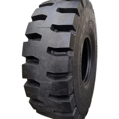 三角轮胎_TL535S+/TL559S+推土机轮胎35/65R33//26.5R25/29.5R25