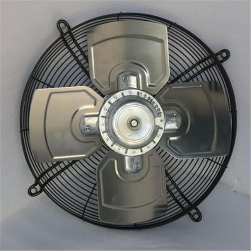 FB045-4EK.4F.V4L-4DK.4F.V4P VDK.4I.V4S FL050-VDK.4l.V5S6EK6S