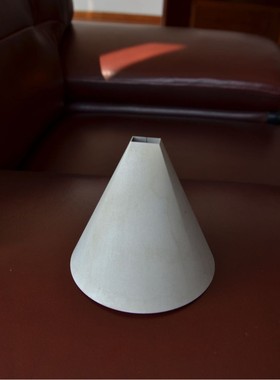 线切割 精密慢走丝加工技术机床DK7780L 自动变速功能 电火花加工