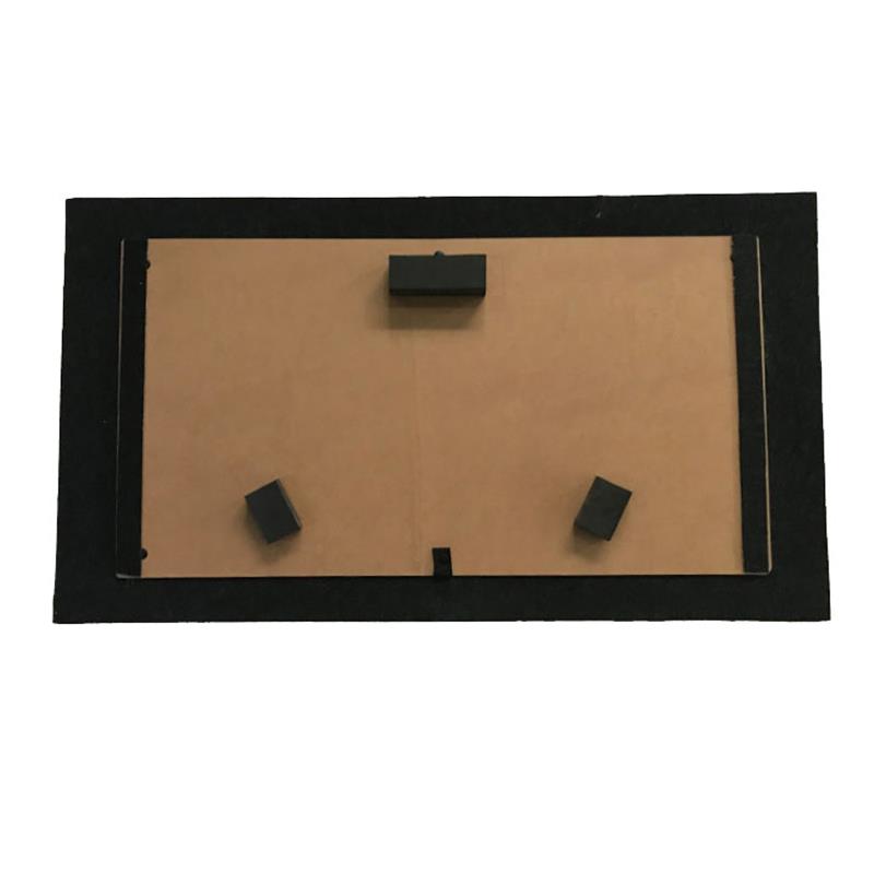 适用于奇瑞QQ/QQ308备胎盖板后备箱地毯垫轮胎隔板硬板行李箱垫板