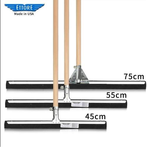 金鹰地面刮水器美国原装进口瓷砖大堂地面推水扫水器海绵泡沫地刮