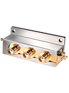 MINI-CIRCUITS开关ZX80-DR230-S+放大器