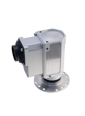 MICHIGAN SCIENTIFIC滑环SR36M/E512/X