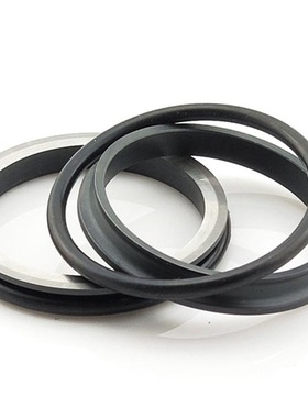 RVTON卡特卡车771C 768C底盘轮轴密封件浮动油封9W7205