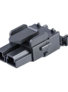 MOLEX护套42816系列 连接器