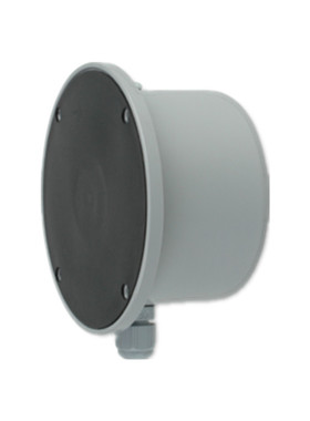 MOLLET液位指示器MFB 料位计