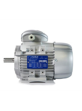 MOTIVE电机DELPHI系列 减速机