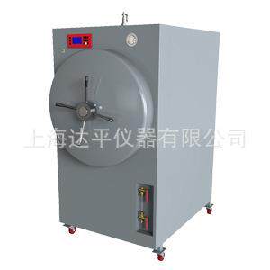 上海博迅卧式圆形压力灭菌器BXW-280SD-G辐栅结构带干燥