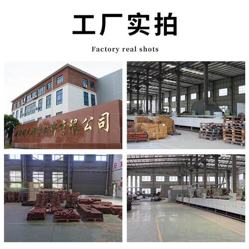 劈开红砖仿古软瓷砖文化砖室外墙面青砖贴片土民宿别墅庭院外墙砖