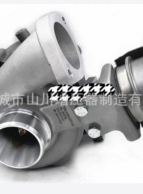 25187704 4802162 49477-01510