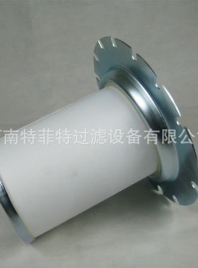 空压机空气滤芯油气分离滤芯98262/170厂家生产