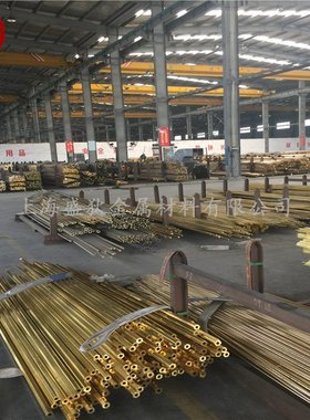 盛狄铜业：供应CuZn28Sn1As铜合金CuZn28Sn1As高耐磨高强度铜合金