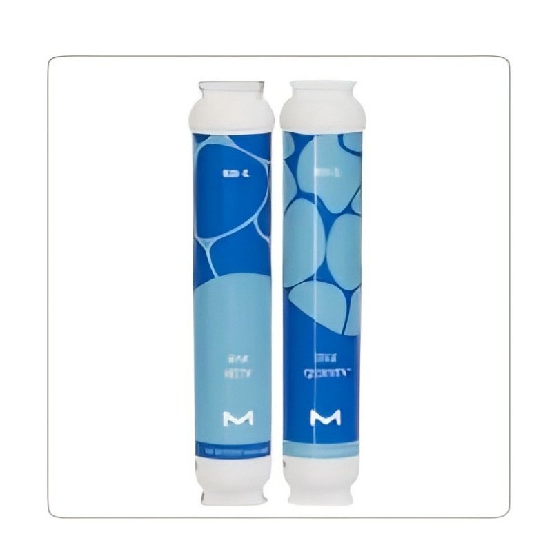 Optimizer 0.1μm Filter (1/box)