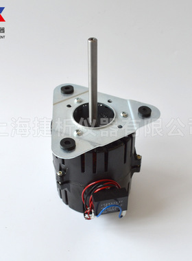 气相色谱仪用电机 上海钦港 JX4814 7890-0191