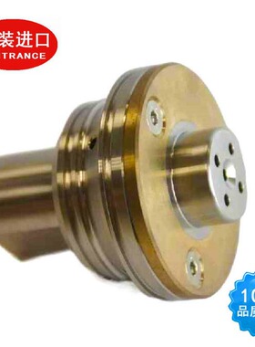 水刀止回阀,ACC 11523,止回阀,高压堵头长堵塞,大阀体,1-11115