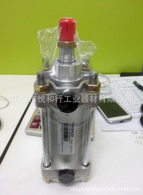 供应油顺ASHUN气缸MAB-80X100