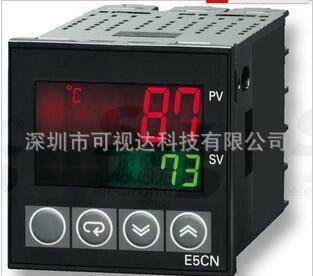 温控器 E5CN-Q2MT-500 5CN-Q2T-504  R2T-504 E5CZ-