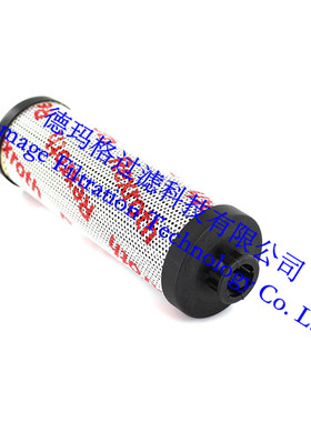 R928007211-2.0004P10-A00-0-M德玛格液压系统Rexrotn滤芯