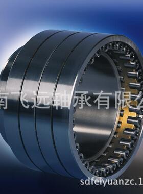 轧机轴承FC3248168 QJF1032M fc5678220 FC202870 FC182874 4930