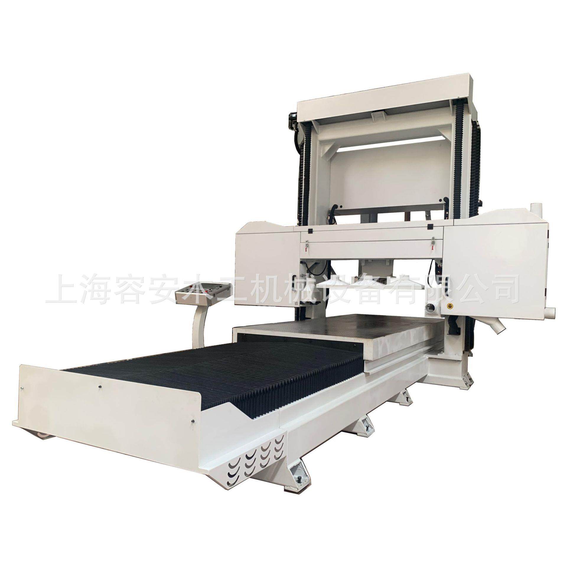 供应蜂窝板龙门开片锯 高精度数控蜂窝板开片 PP板蜂窝开片龙门锯,五金/工具,车床,淘宝优惠券,粉丝福利购,淘宝优惠卷