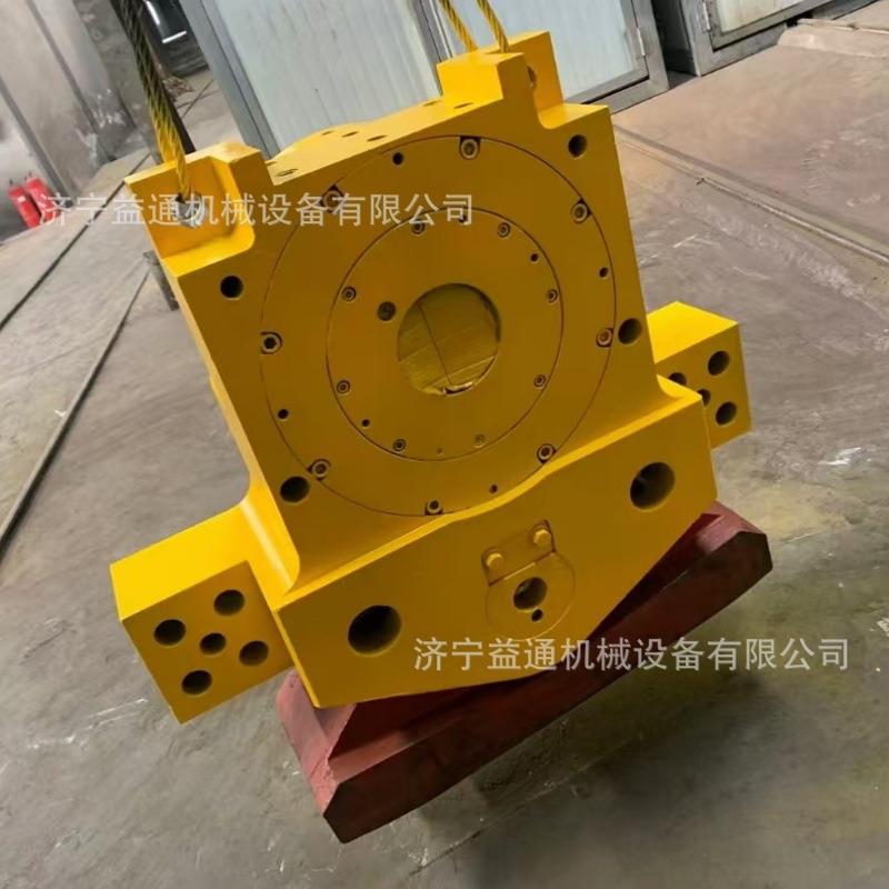 行走轮牵引 控制模块采煤机配件采煤机摇臂鸡西煤机采煤机配件