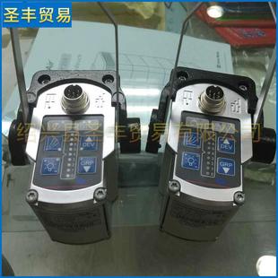 德国EL智能型电眼 FR5503光标电眼 定位电眼