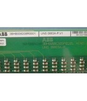 ()传感器UNS 0884aVar.12000A