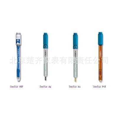 德国多参数水质PH探头ORP电极SenTix 940 （带1.5米电缆）