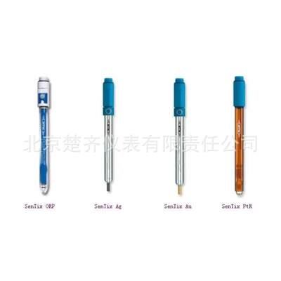 德国多参数水质PH探头ORP电极SenTix 940 （带1.5米电缆）