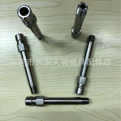 【专业制造】不锈钢|水嘴|模具水嘴|快速水嘴|加长水嘴|加长水管