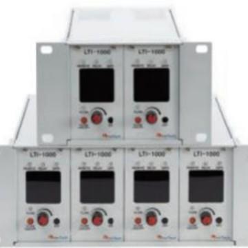 LTI-1000 气体流量显示仪表