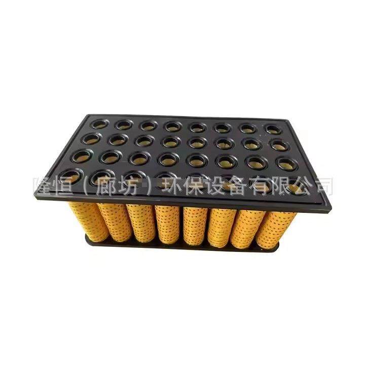 P142803空气滤芯 PA1781 AF456 890104R92 542587 PA1781空气滤清,标准件/零部件/工业耗材,滤芯,淘宝优惠券,粉丝福利购,淘宝优惠卷