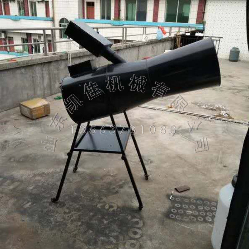 喷纸机彩纸吹纸机彩虹机喷射式彩带机婚庆酒吧迪厅用喷纸机