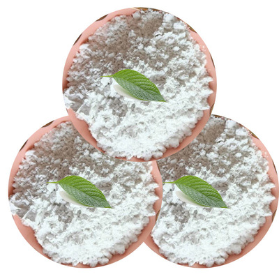 厂家 供应硅藻土 工业级硅藻土 助滤剂硅藻土  填充剂硅藻泥