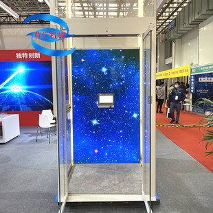 厂家家用小电梯阁楼复式楼两层三层别墅电梯无机坑无噪音家用电梯