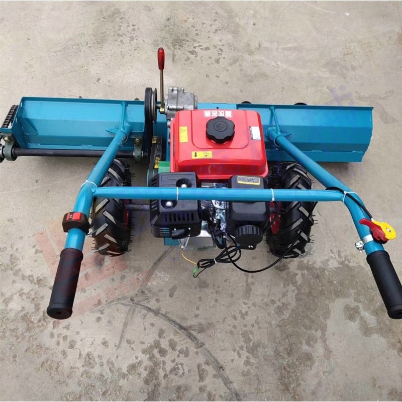 供应道路扫雪机 手推路面清雪机 汽油自走式 家用抛雪机,农机/农具/农膜,耕种机械/微耕机/开沟机,淘宝优惠券,粉丝福利购,淘宝优惠卷