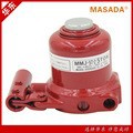 日本产原装MASADA千斤顶液压千斤顶迷你型油压千斤顶