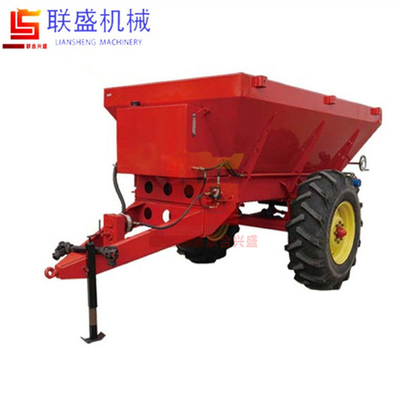 款轮胎沙地施肥机沙漠石灰撒布机粉末肥料施肥器山东施肥机厂家,农机/农具/农膜,施肥机械,淘宝优惠券,粉丝福利购,淘宝优惠卷