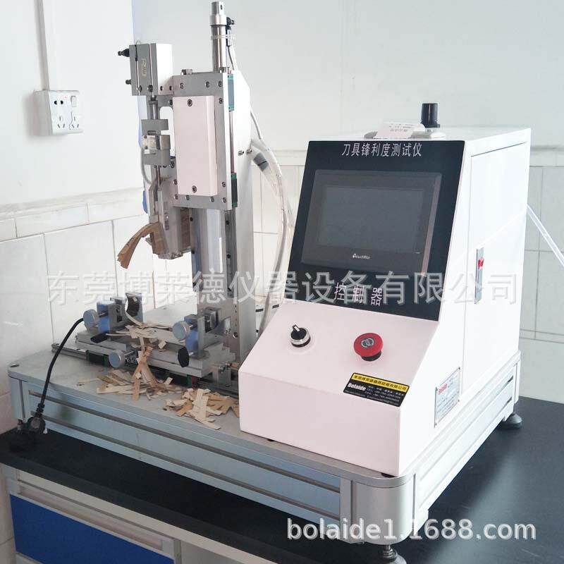 回安全注射器针头注缩力试器BLD-CXZ2验仪射测试仪安全注射器测试