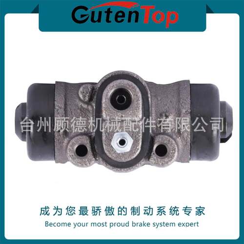 5402-56B60适用铃木SUZUKISIDEKICK缸径7/8汽车制动分泵