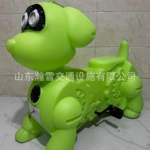 旺旺队享泡泡车币厂家网红扫码投新泡909泡车脚踏泡泡车动感共车